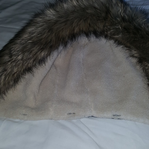 Sold - Picture 8 of 8